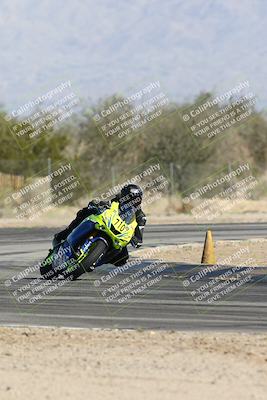 media/Jan-16-2026-CVMA Friday Practice (Fri) [[6f2bf47531]]/4-Racer 3-NRS/Session 4 (Turn 2 Exit)/